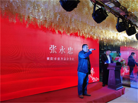微信圖片_20220315153317.png