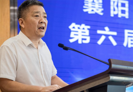微信图片_20230907092951.png