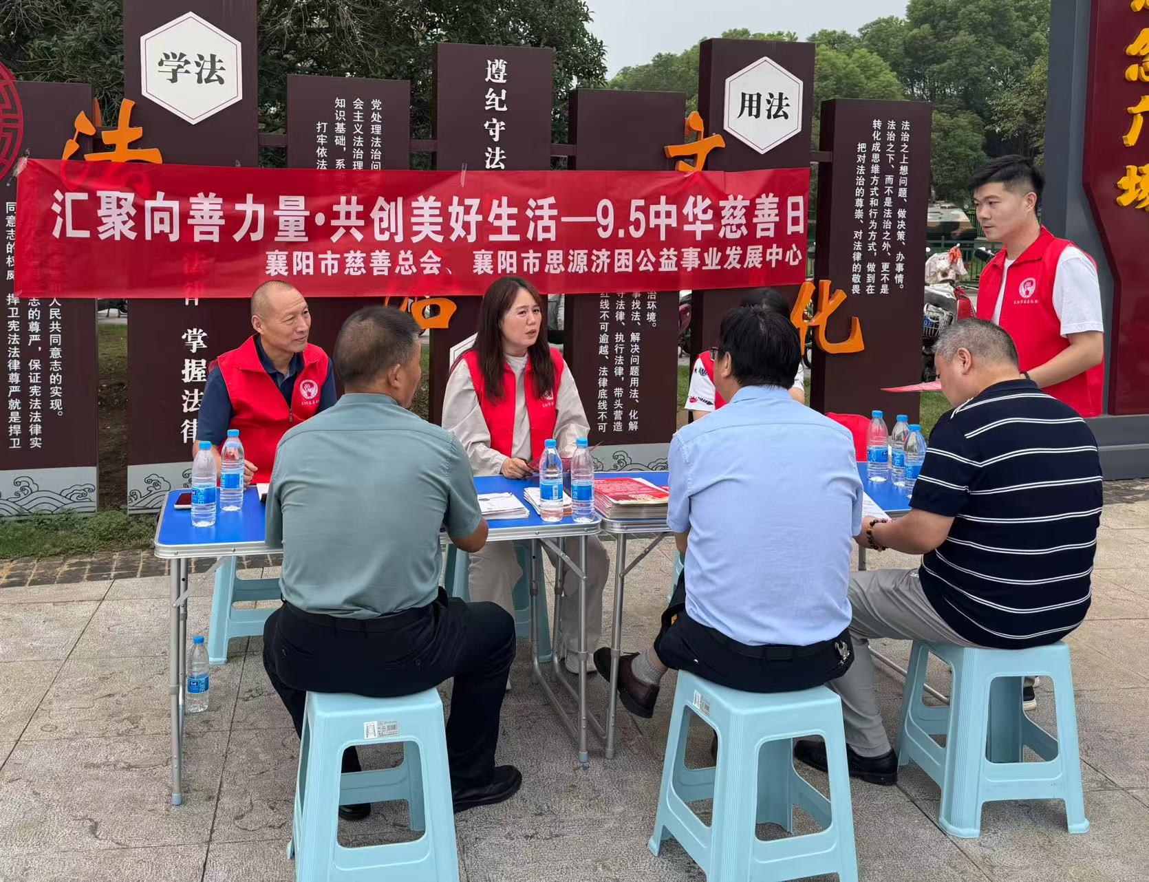 毕.jpg