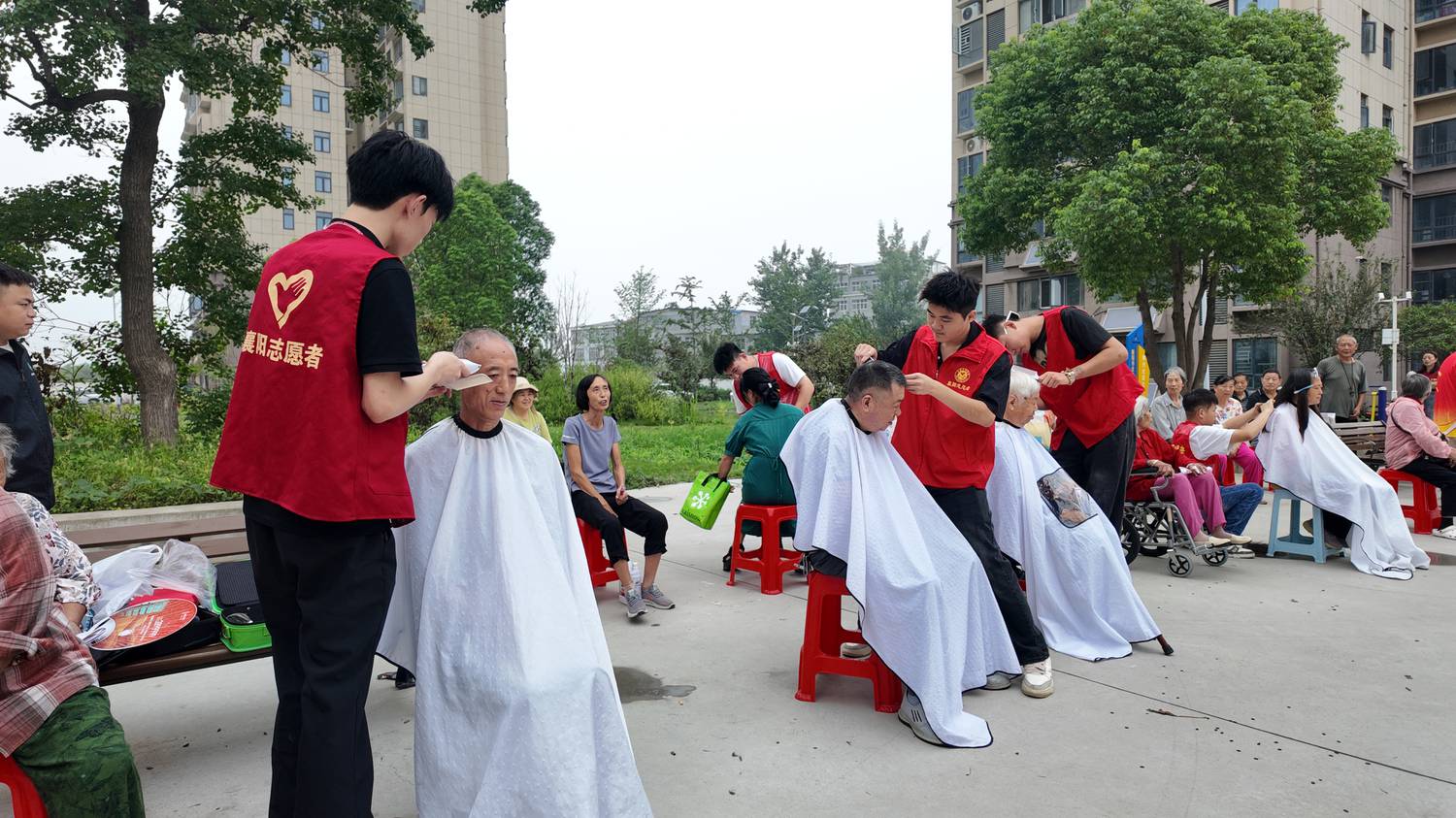 微信图片_20250911090056.jpg
