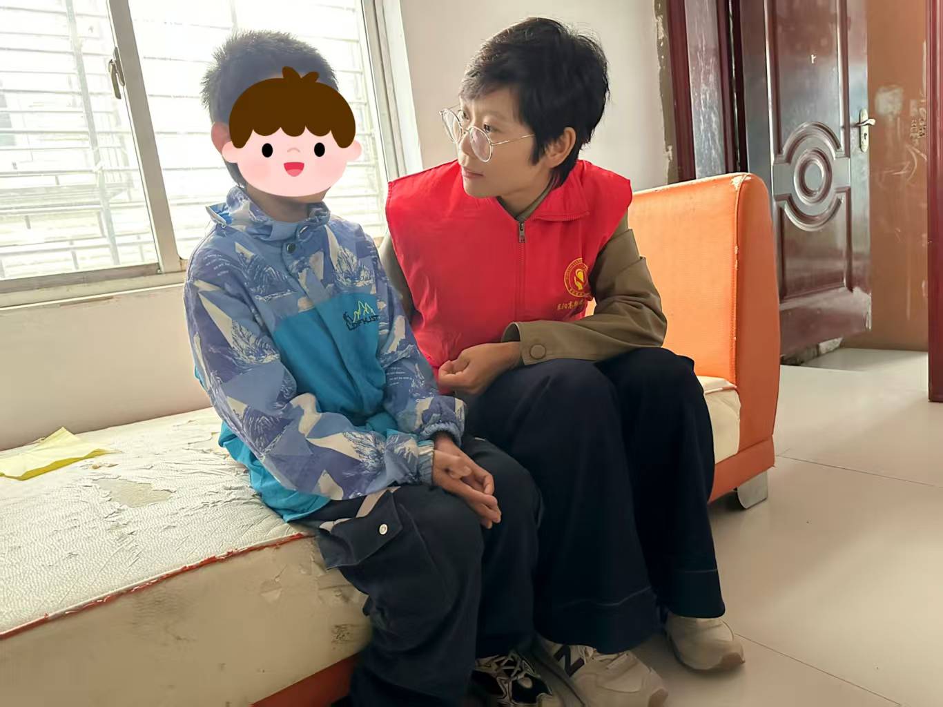 微信图片_20250919143111_2751_8.jpg