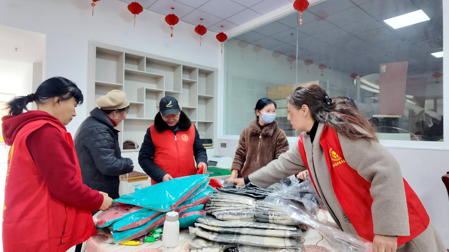 微信图片_20260114152310(1).jpg 微信图片_20260114152310(1).jpg