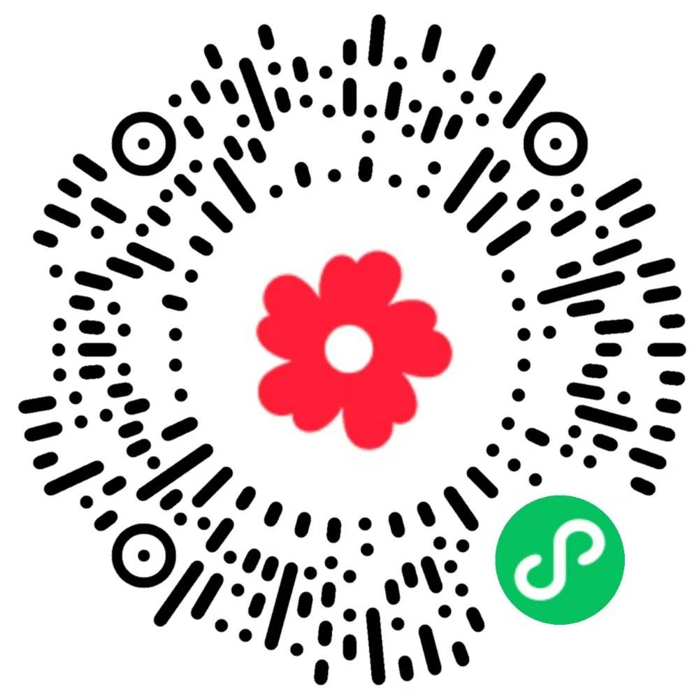 图片5.png 图片5.png