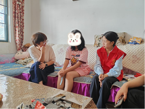 4698990b-ccf9-49a8-998c-44d2c763a67f.png