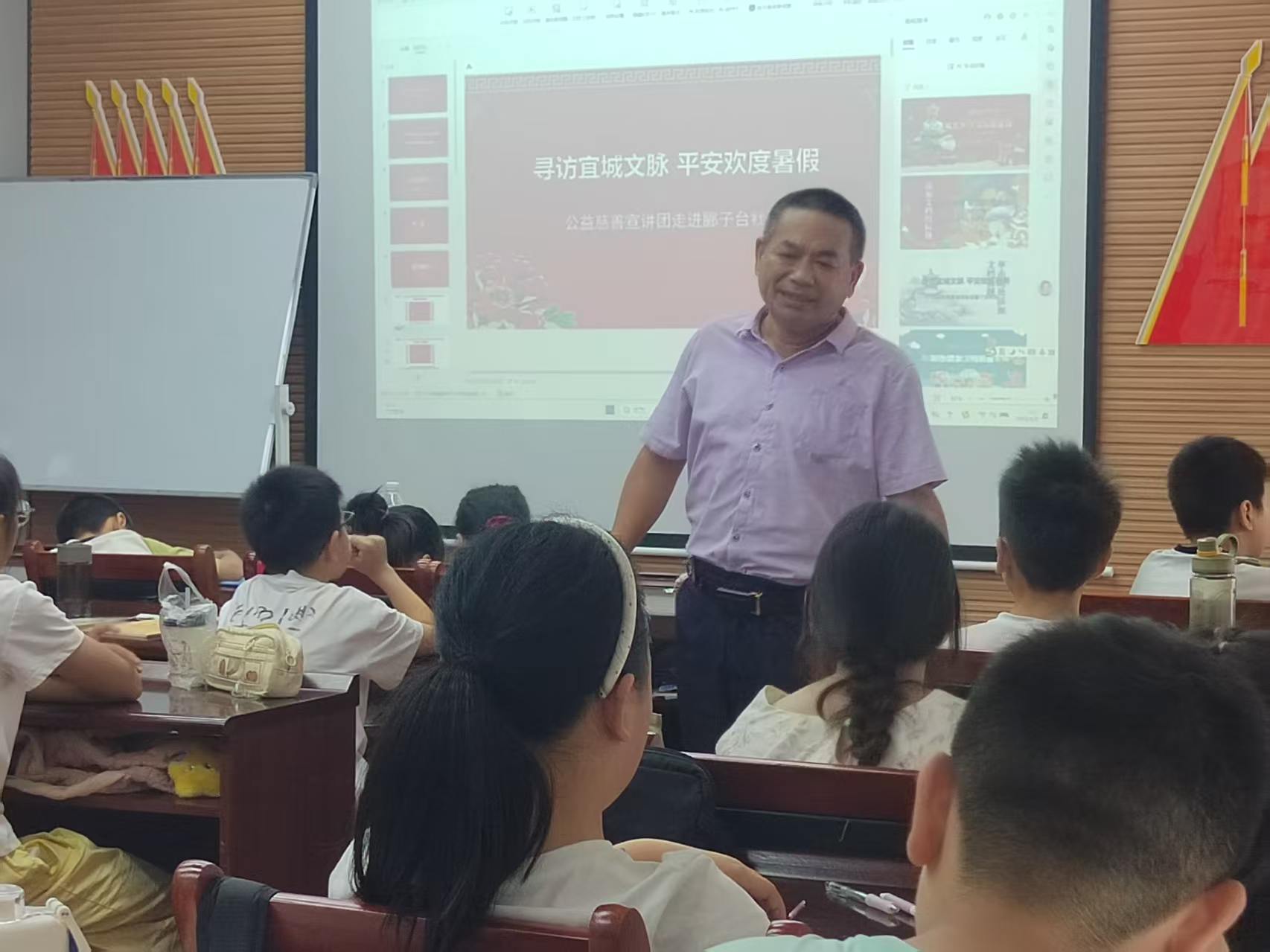 微信图片_20260807110551.jpg 微信图片_20260807110551.jpg