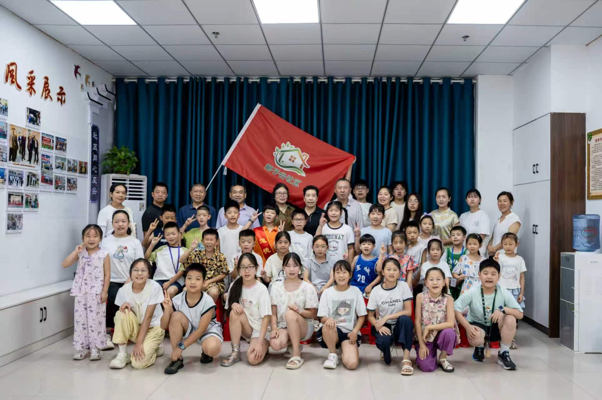 微信图片_20260807110530.jpg 微信图片_20260807110530.jpg