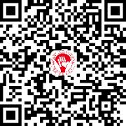 图片1.jpg 图片1.jpg