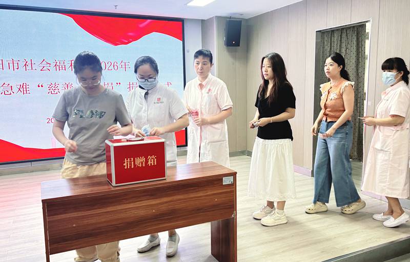 d5277c517f39a551ec3a687425616de0_副本.jpg d5277c517f39a551ec3a687425616de0_副本.jpg