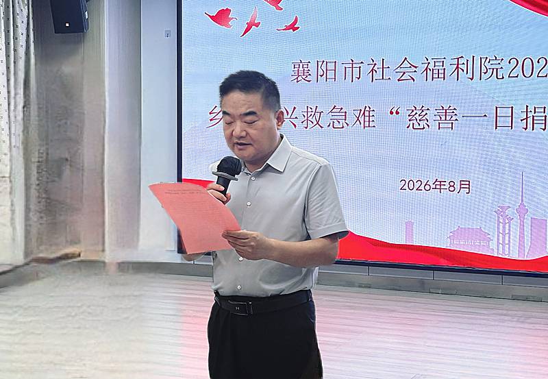 0614b3b6a8e8813f5d3c438ee80661a0_副本.jpg 0614b3b6a8e8813f5d3c438ee80661a0_副本.jpg