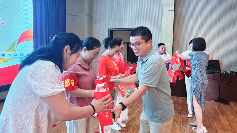 微信图片_20260904093902_1208_110_副本.jpg 微信图片_20260904093902_1208_110_副本.jpg