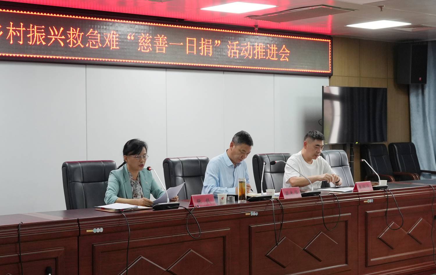 微信图片_20260911090207_1585_75.jpg 微信图片_20260911090207_1585_75.jpg