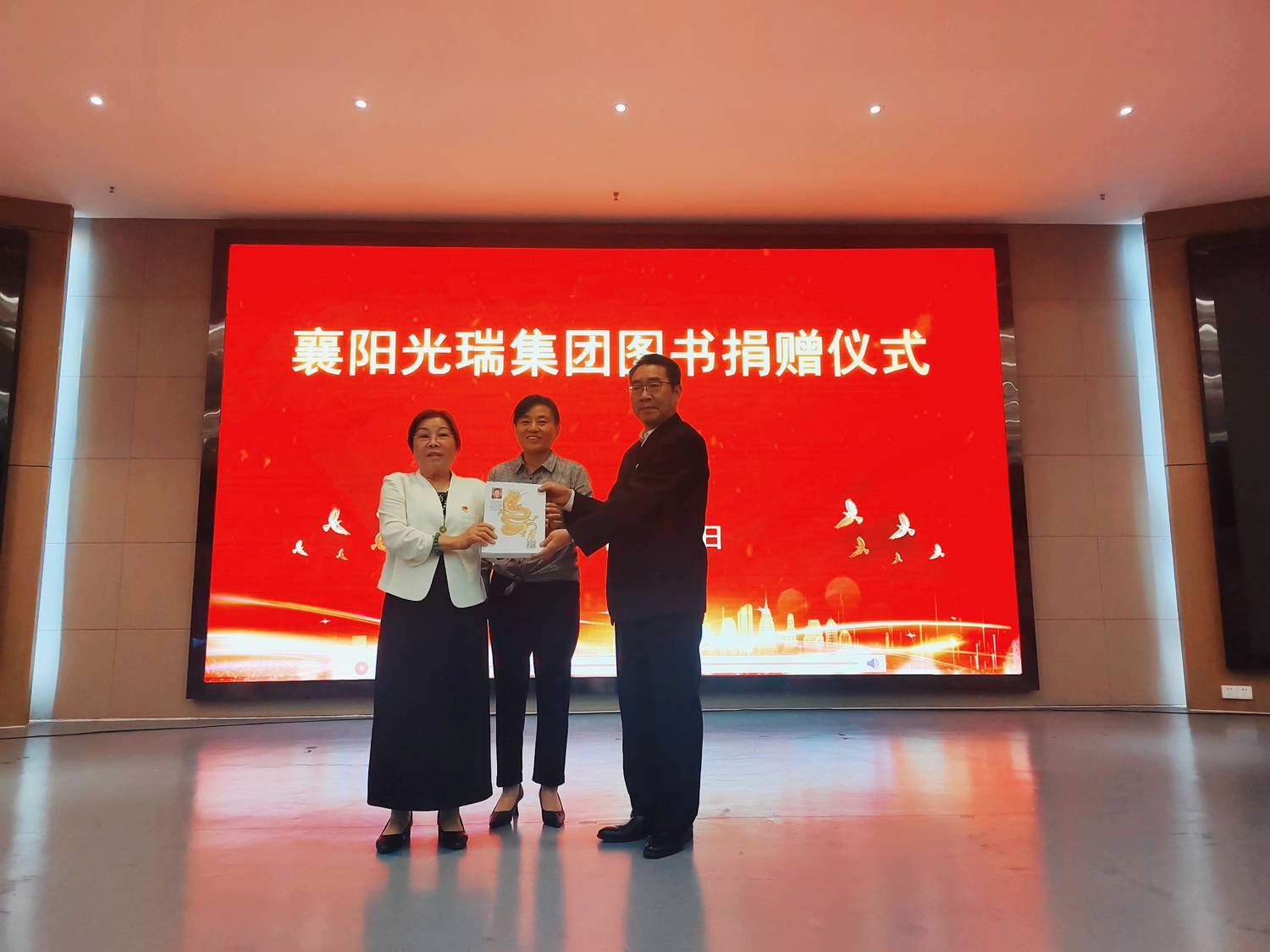 微信图片_20260911164752_861_764.jpg 微信图片_20260911164752_861_764.jpg