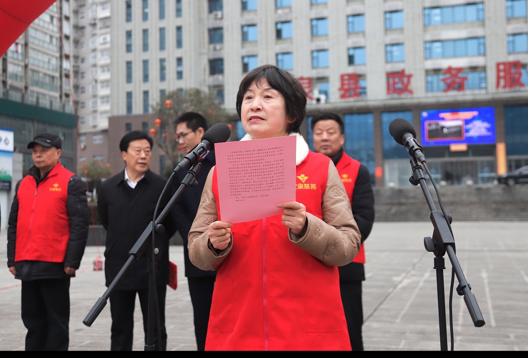 2. 马孝芳讲话.JPG