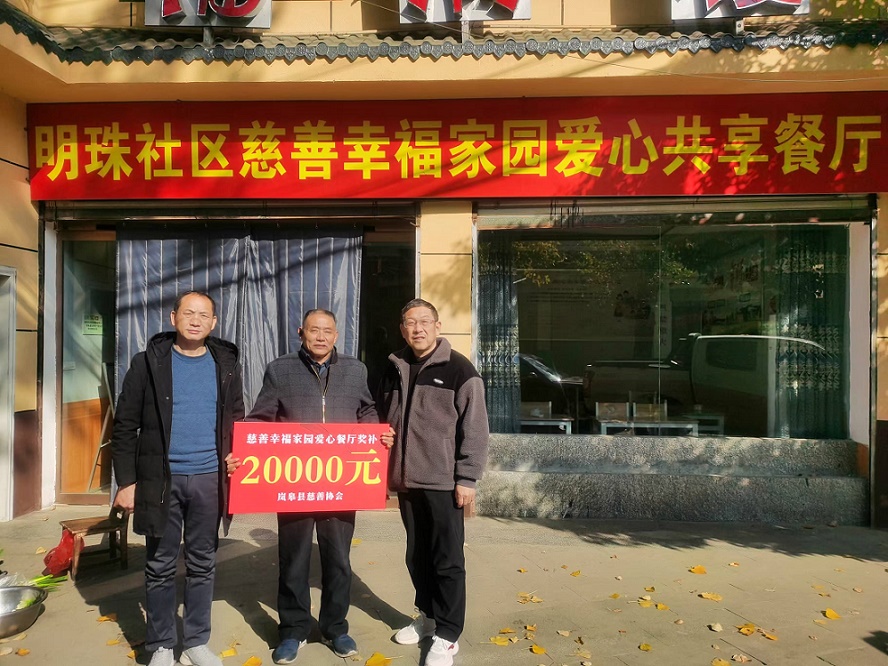 小图.jpg