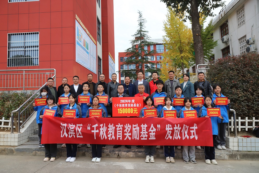 3. 汉滨区活动合影.jpg