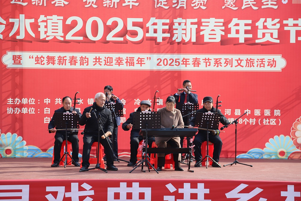 7. 冷水镇慈善老年大学声乐班器乐演奏《茉莉花》.JPG