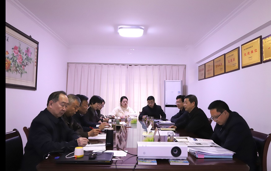 2. 座谈会议.JPG