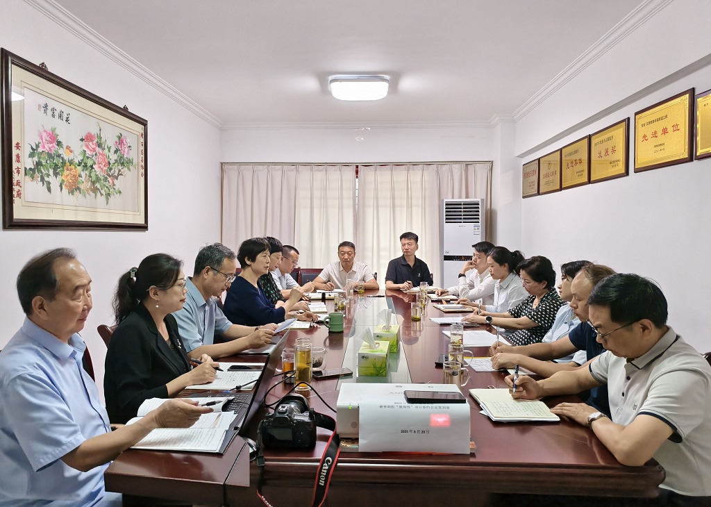 3. 座谈会议.jpg