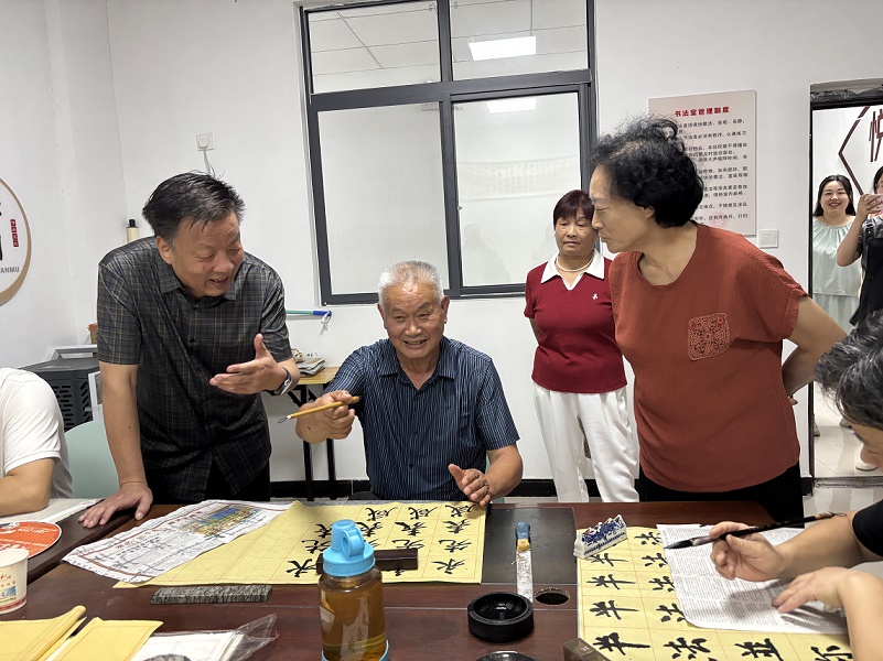 2. 副本.jpg