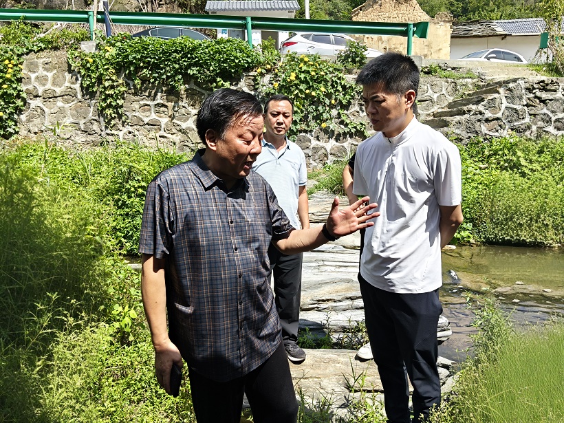 1. 副本.jpg