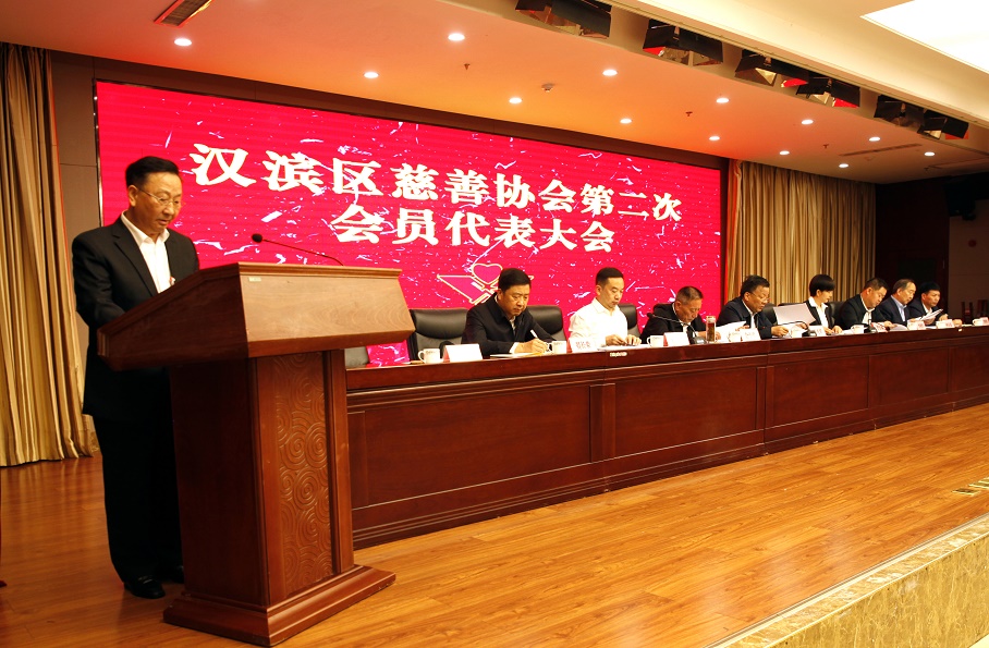 4. 李有明作工作报告.JPG