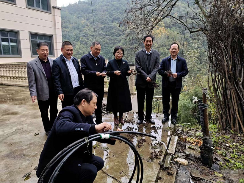 2. 到户查看水流情况.jpg