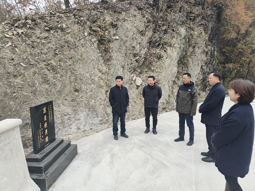 1. 调研慈安便民桥建设.jpg