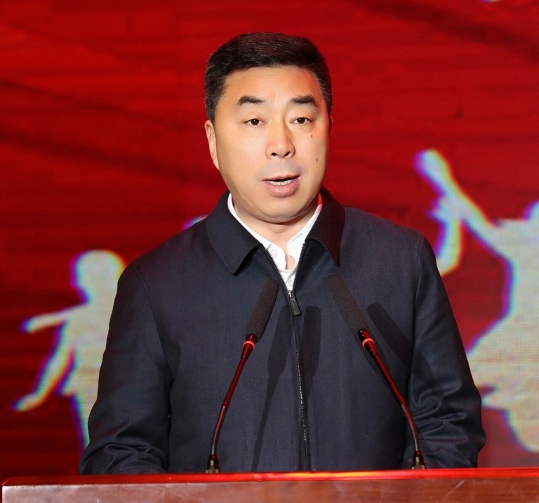 4. 向德刚致辞 高歌摄.jpg 4. 向德刚致辞 高歌摄.jpg