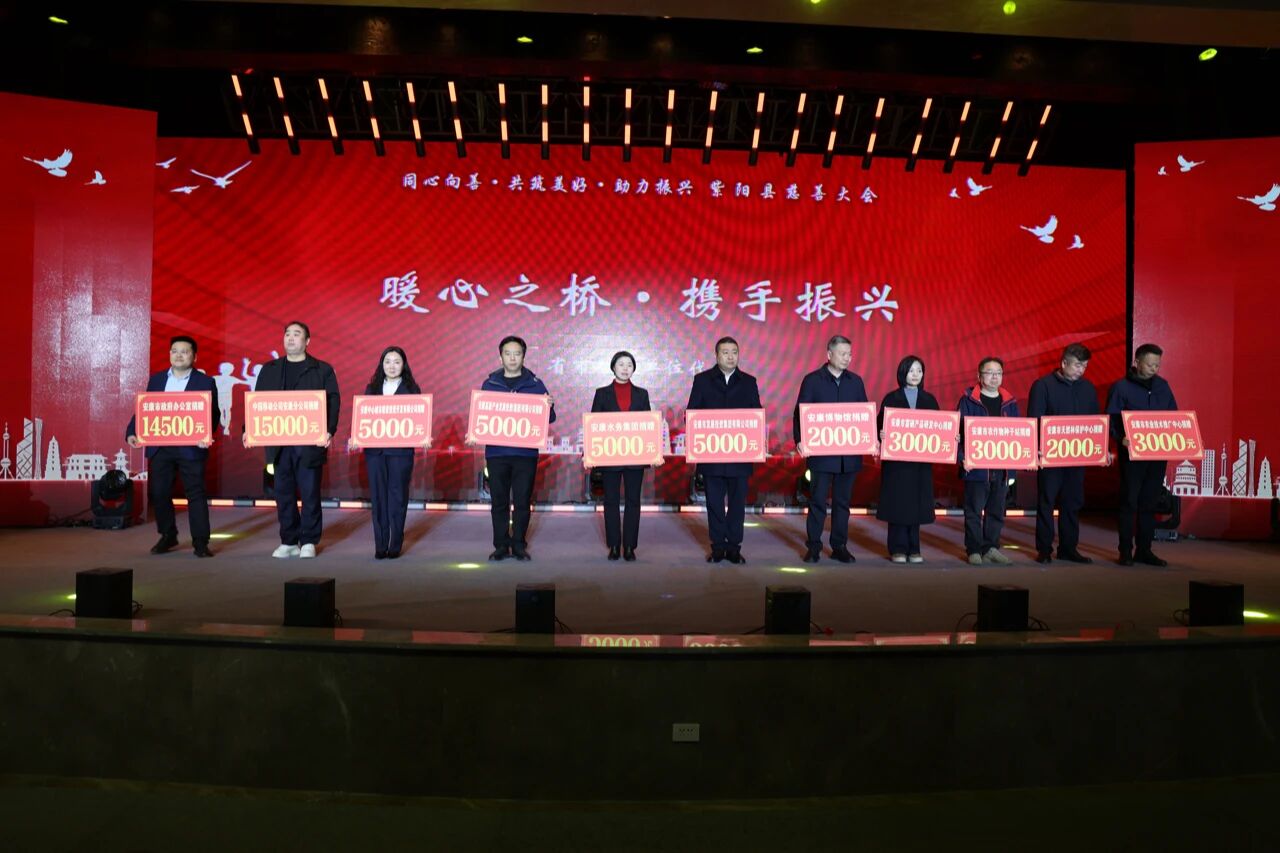 6. 大会现场踊跃捐款 高歌摄.jpg 6. 大会现场踊跃捐款 高歌摄.jpg