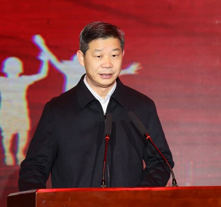 3. 陈晖讲话 高歌摄.jpg 3. 陈晖讲话 高歌摄.jpg