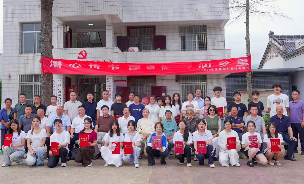 小图.jpg 小图.jpg