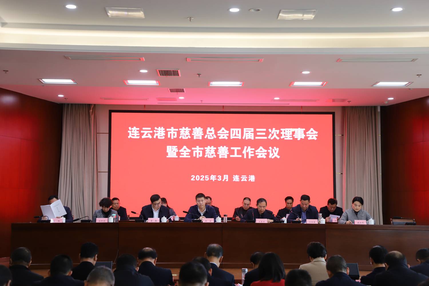 全景2.JPG