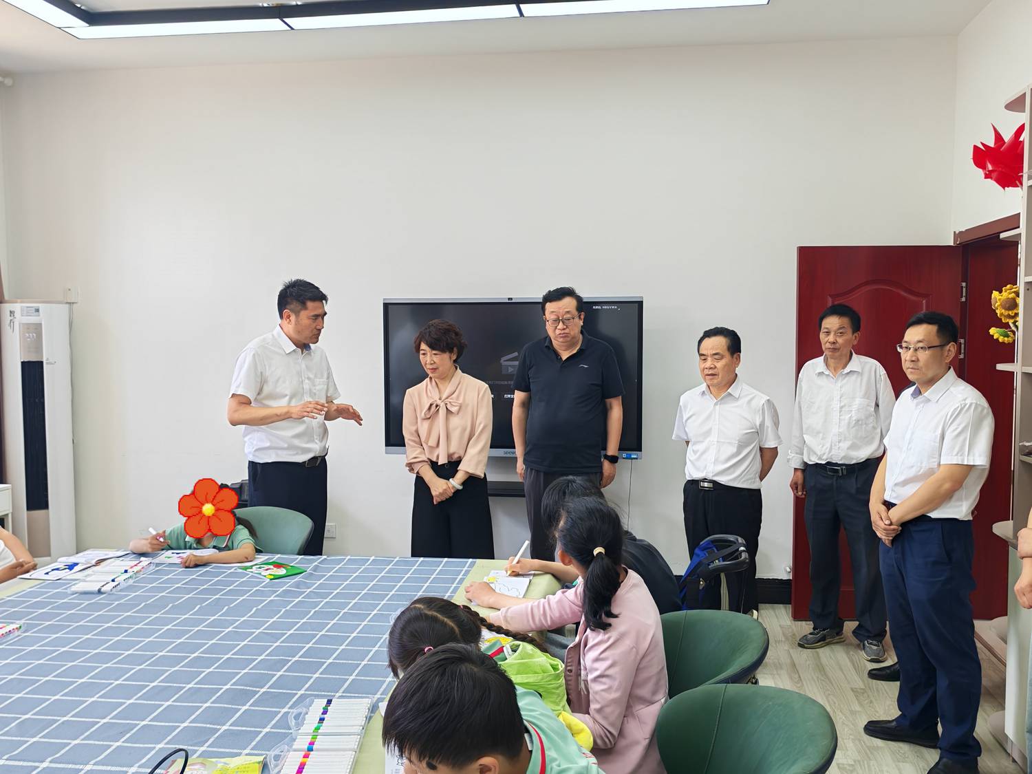 微信图片_2025-05-30_113015_222.jpg
