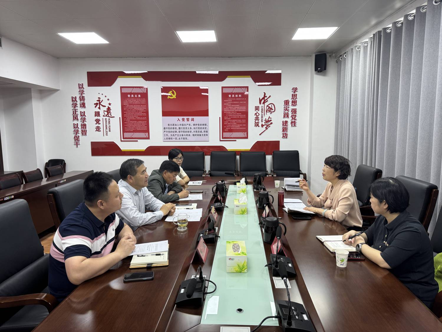 微信图片_2025-05-30_112901_910.jpg