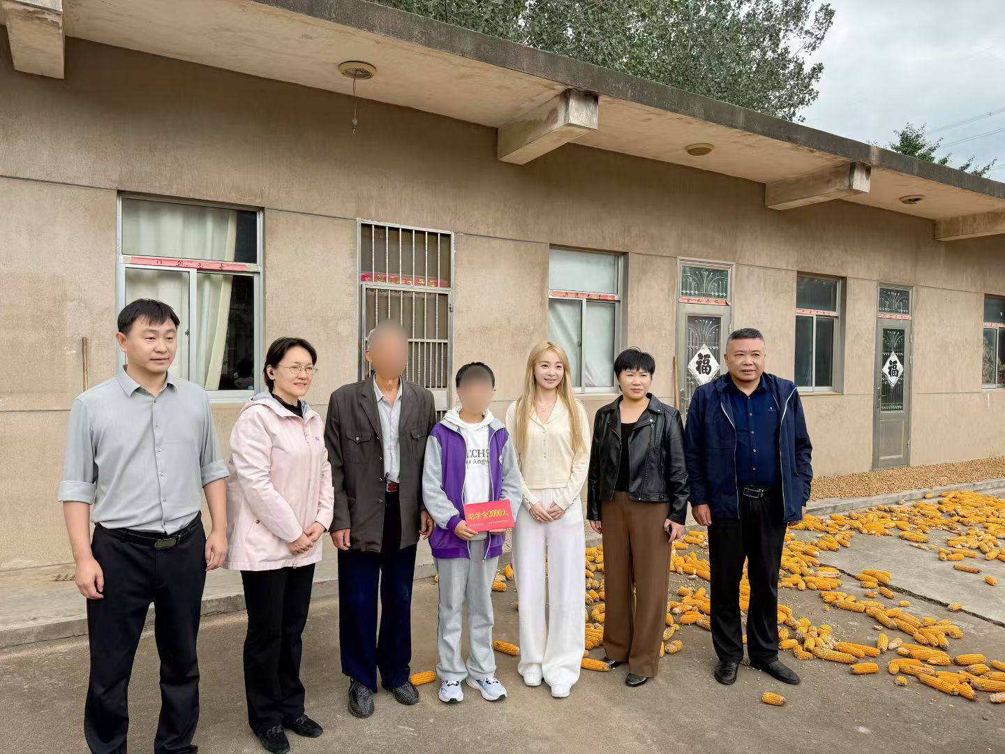 微信图片_20251016163623_16_1242.jpg