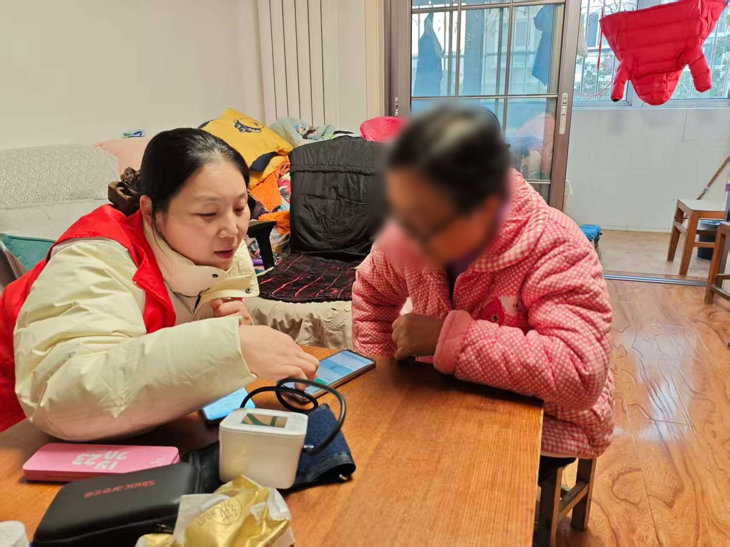 打码 (2).jpg 打码 (2).jpg