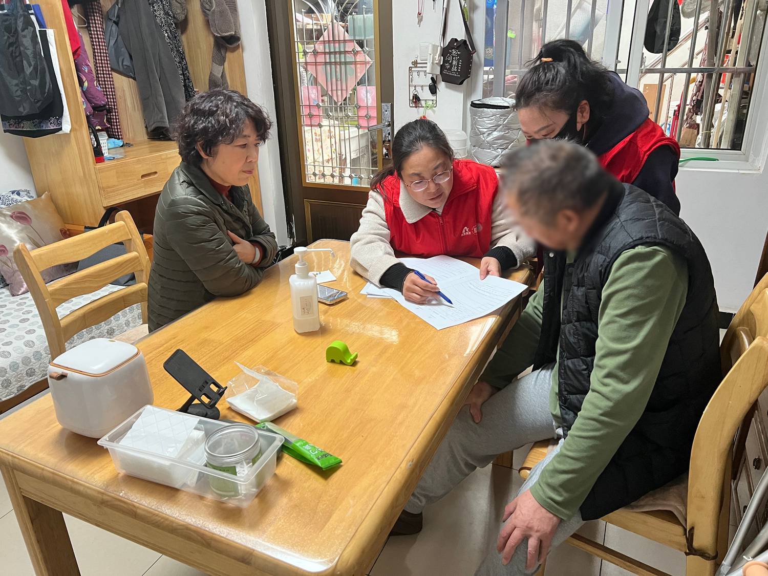 打码 (1).jpg 打码 (1).jpg