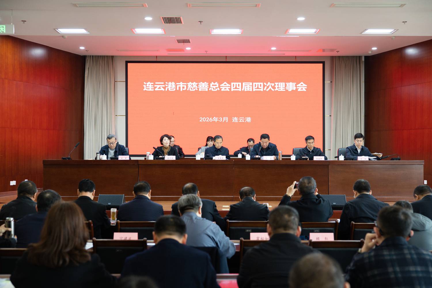 1(1)(1).jpg 1(1)(1).jpg