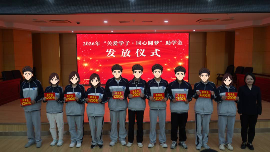 7.png