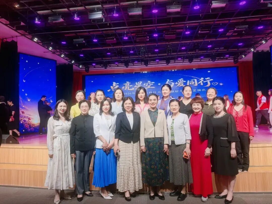 26DBFCFD-782E-4DCE-AA7A-B84A84B100D2_AI看图.jpg