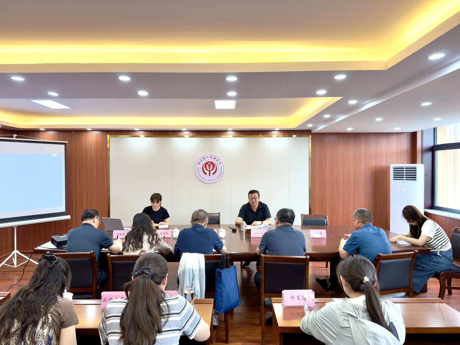 微信图片_20260623163625_21_338(1).jpg 微信图片_20260623163625_21_338(1).jpg