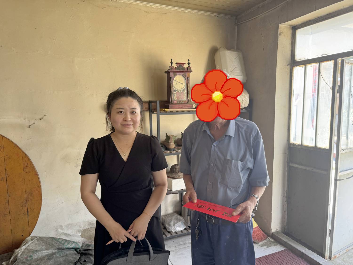 微信图片_20260731172813_51_338_副本.jpg 微信图片_20260731172813_51_338_副本.jpg