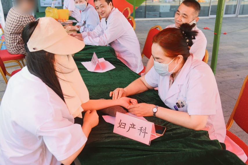 图片3_(2).png 图片3_(2).png