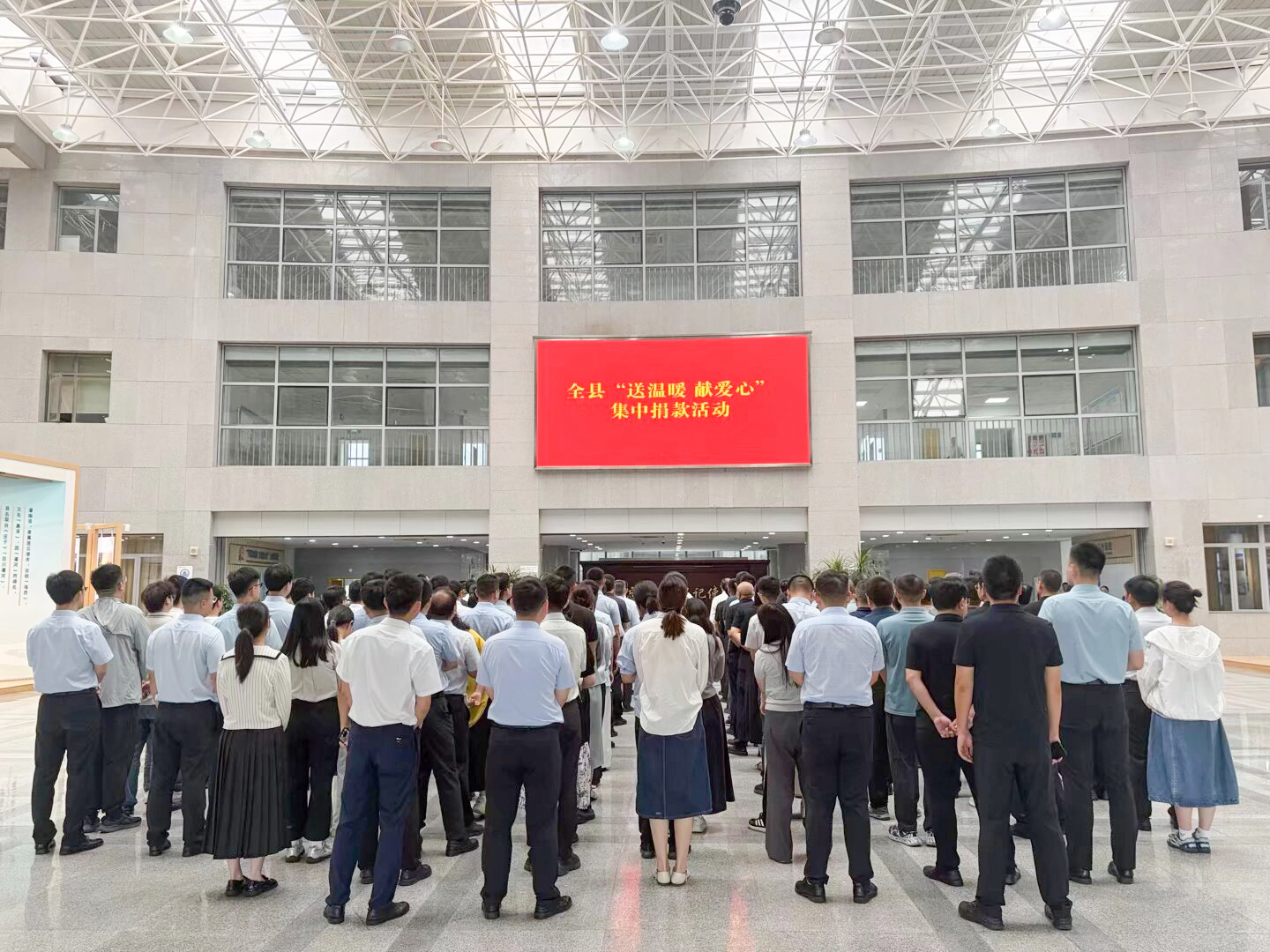 微信图片_20260902155907_547_675.jpg 微信图片_20260902155907_547_675.jpg