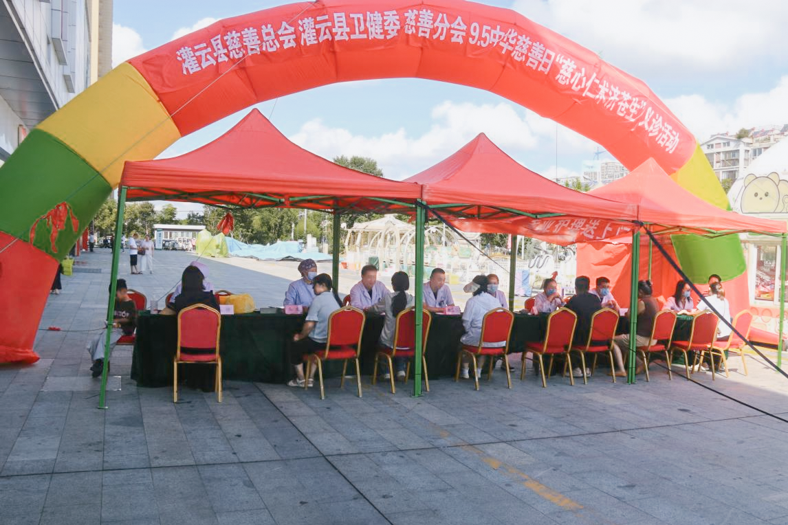 图片1_(2).png 图片1_(2).png