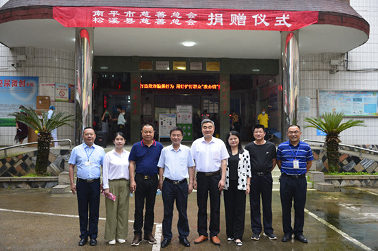 微信图片_20200528112013_副本.jpg 微信图片_20200528112013_副本.jpg