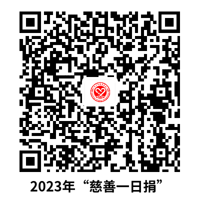 1_969146433_171_85_3_737254151_73164feef0a8767503ce159b6c828c01.png