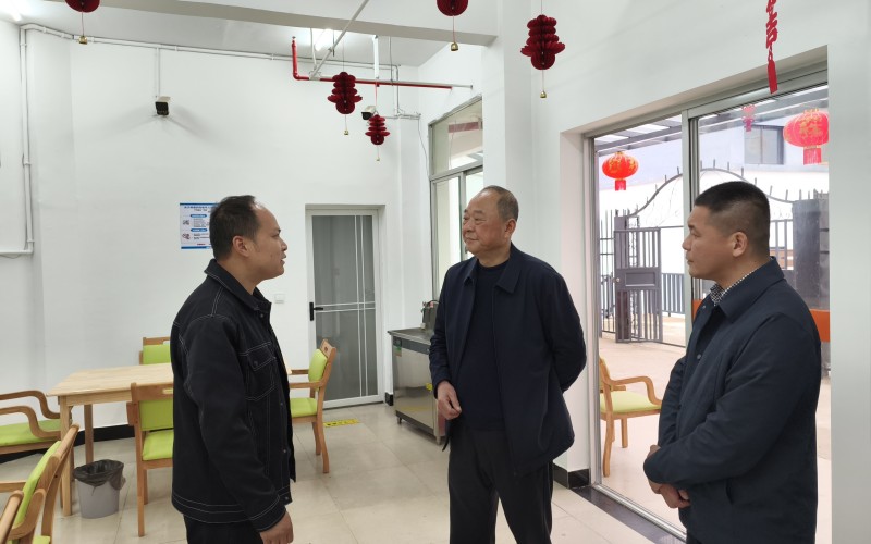 979c36475740d6497ee6d040d6128bf2_副本.jpg 979c36475740d6497ee6d040d6128bf2_副本.jpg