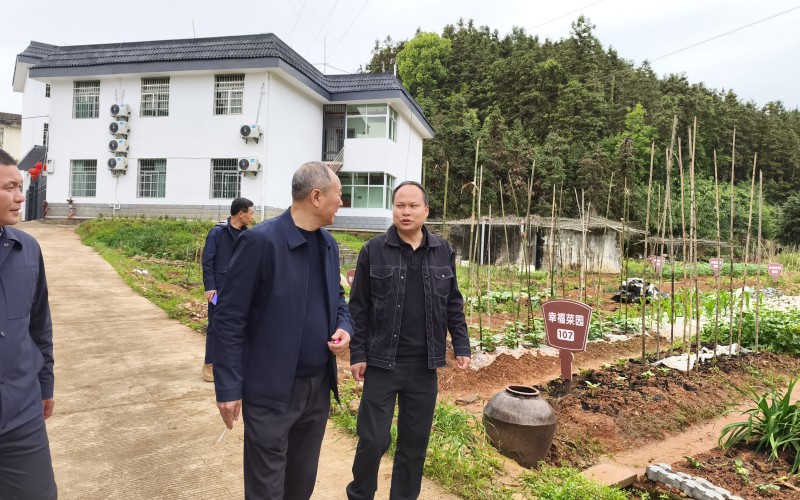 0c8a37db1cc74853b94976582c875a26_副本.jpg 0c8a37db1cc74853b94976582c875a26_副本.jpg