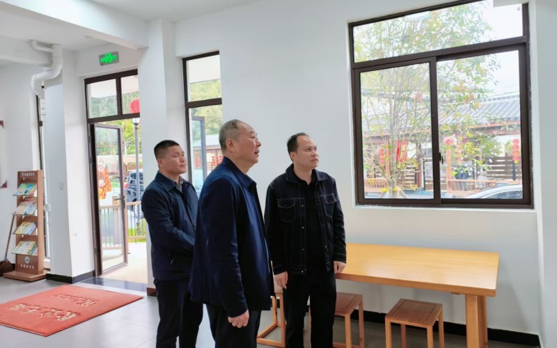 1614e81dbf9ec4e0671ce48d8028934d_副本.jpg 1614e81dbf9ec4e0671ce48d8028934d_副本.jpg